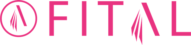 FITAL