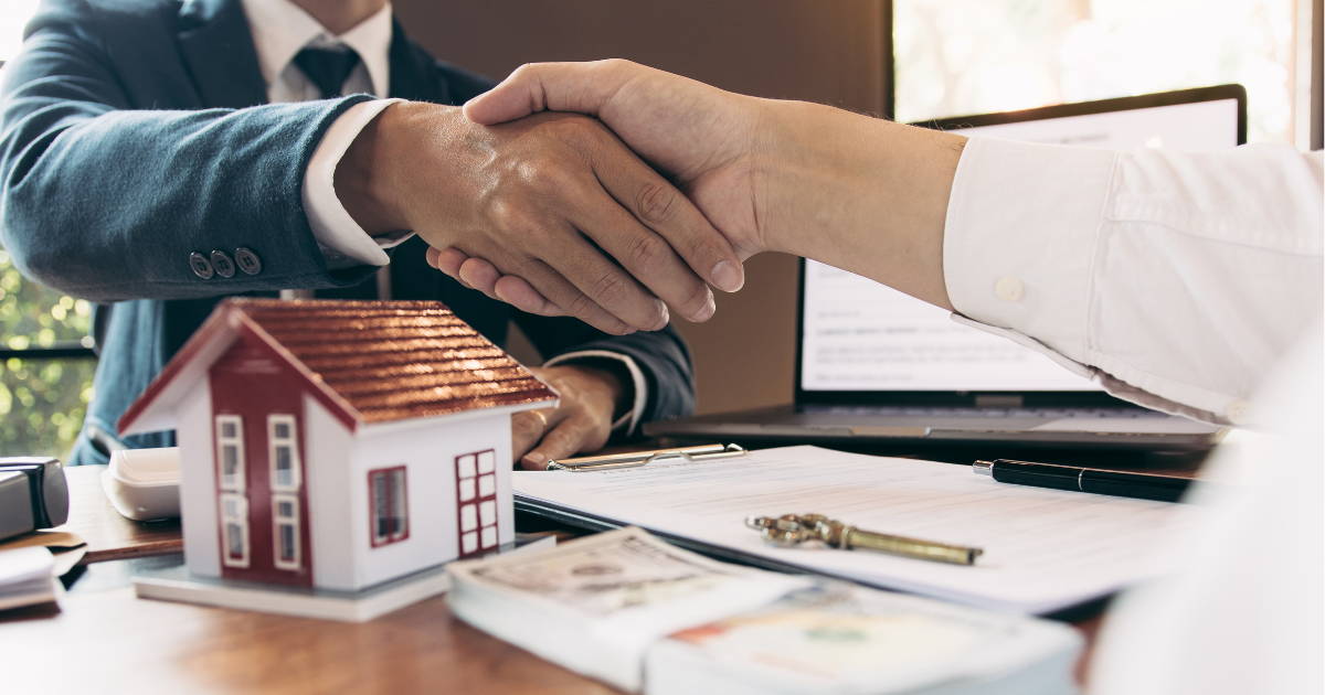 10 Beneficios de la Tokenización Inmobiliaria para Inversionistas y Desarrolladores