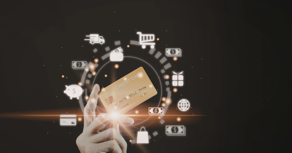 Alternativas a Western Union para empresas: comparativa B2B completa (2026)