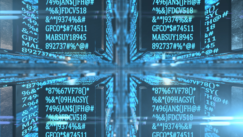 Blockchain Explicado para Principiantes: Guía Completa para Entender la Tecnología que Está Cambiando el Mundo