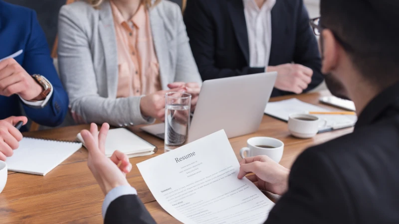 Comisiones ocultas de las tarjetas: lo que nadie te dice