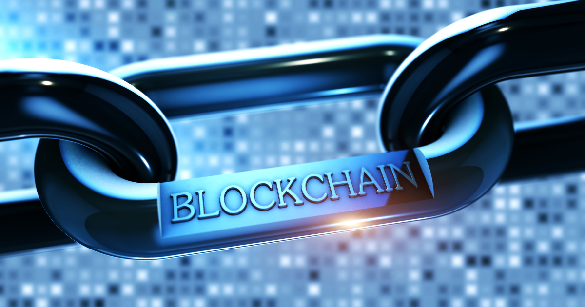 Cómo Blockchain Está Transformando las Inversiones, los Pagos y los Servicios Financieros
