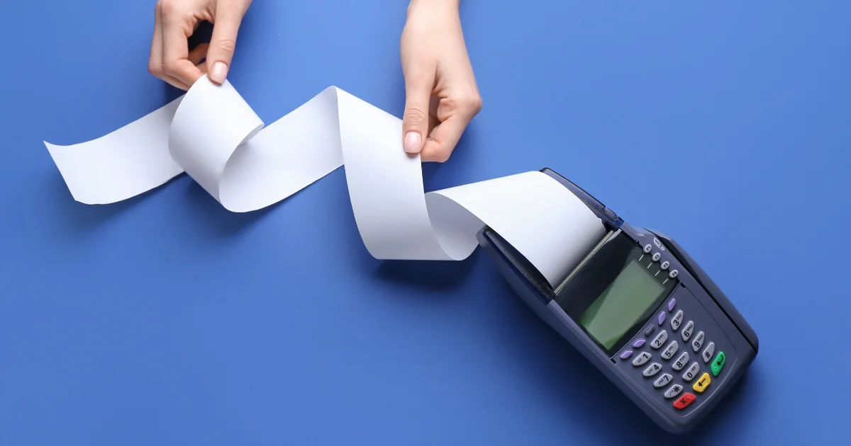 Cómo facturar pagos internacionales MX–USA: guía fiscal completa (2026)