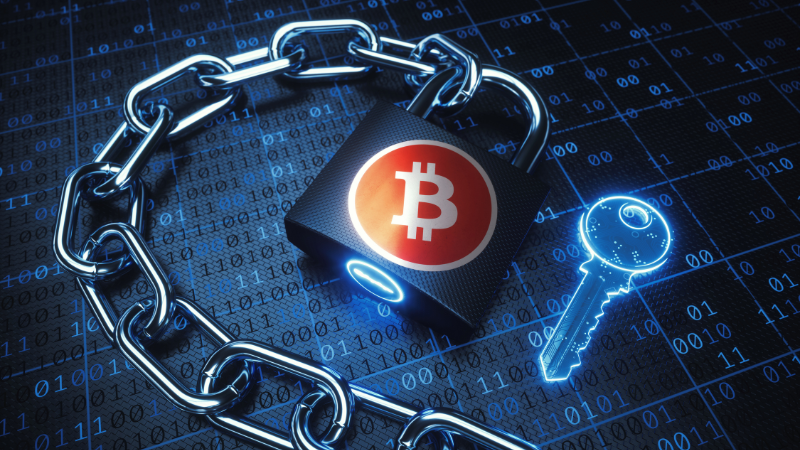 Cómo los Pagos Blockchain Reducen Costos para Empresas y Emprendedores