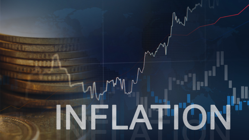 Cómo Proteger tu Patrimonio Frente a la Inflación con una Estrategia Financiera Diversificada
