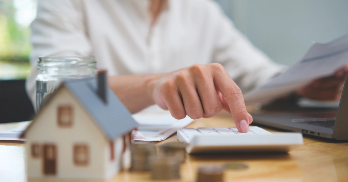 Crowdfunding inmobiliario vs tokenización: comparativa completa para inversionistas (2026)