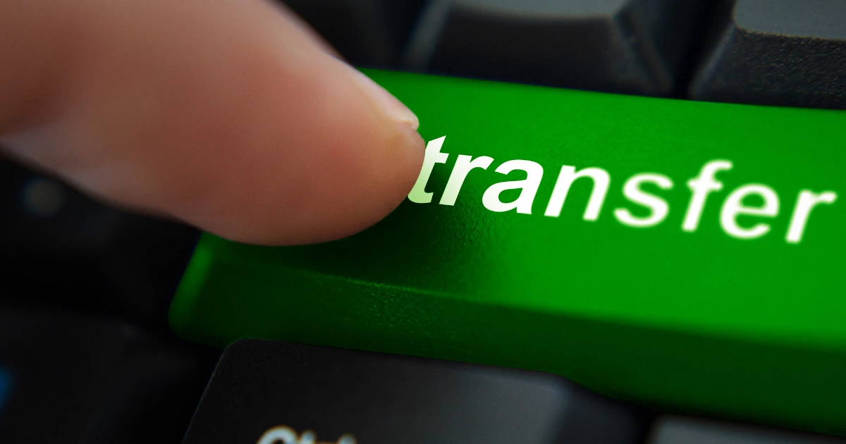 ¿Cuánto cuesta un wire transfer a México? (Desglose real de comisiones en 2026)
