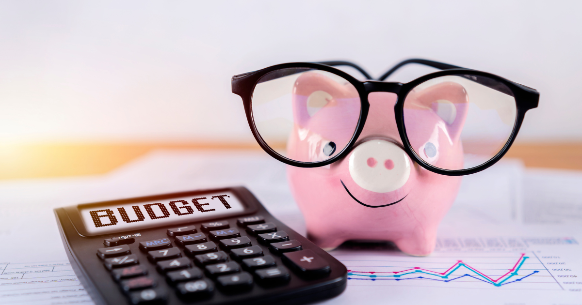 El Ecosistema Financiero del Futuro: Invertir, Cobrar y Gastar Desde una Sola Plataforma