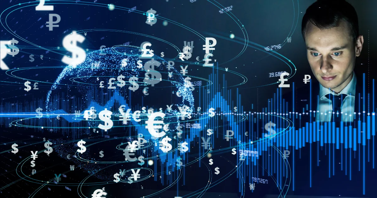 Ley Fintech México y tokenización: regulación completa 2026