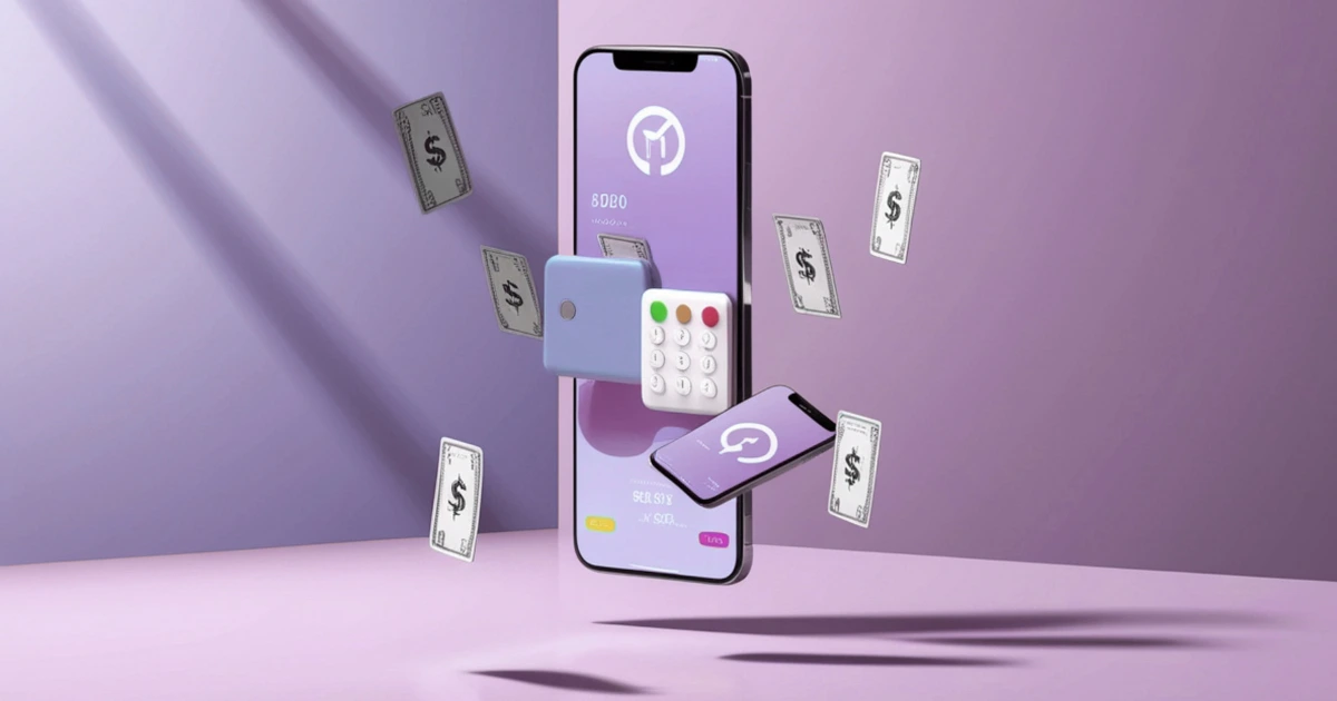 Nu vs Klar vs Hey Banco: comparativa directa de bancos digitales en México (2026)