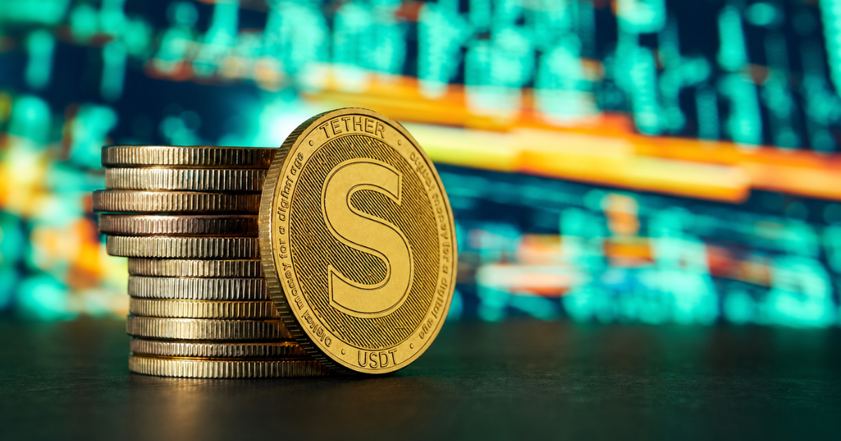 Pagos con Stablecoins para Empresas: Cómo Optimizar las Operaciones Internacionales