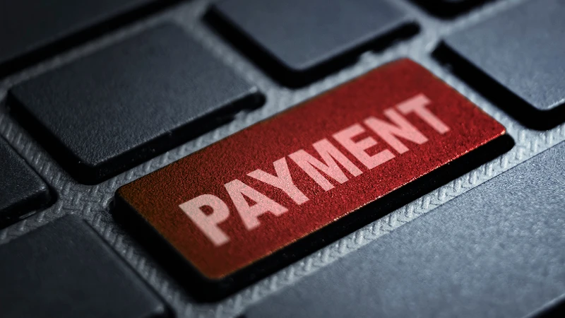 Pagos masivos a empleados o empresas: cómo automatizar la dispersión