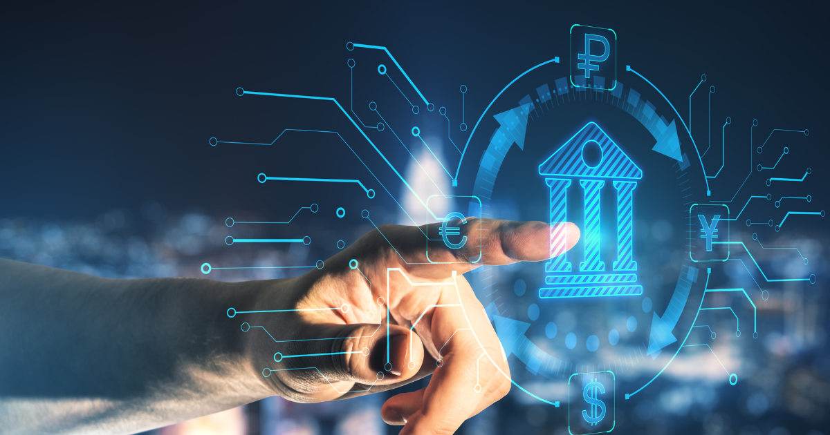 ¿Qué es el Fraccionamiento Digital de Propiedades y Cómo Está Cambiando la Inversión Inmobiliaria?