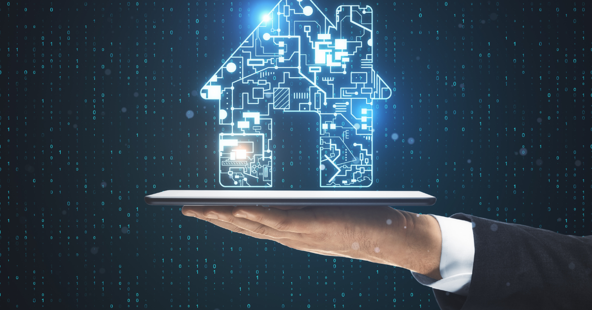 ¿Qué es la tokenización inmobiliaria y cómo funciona?
