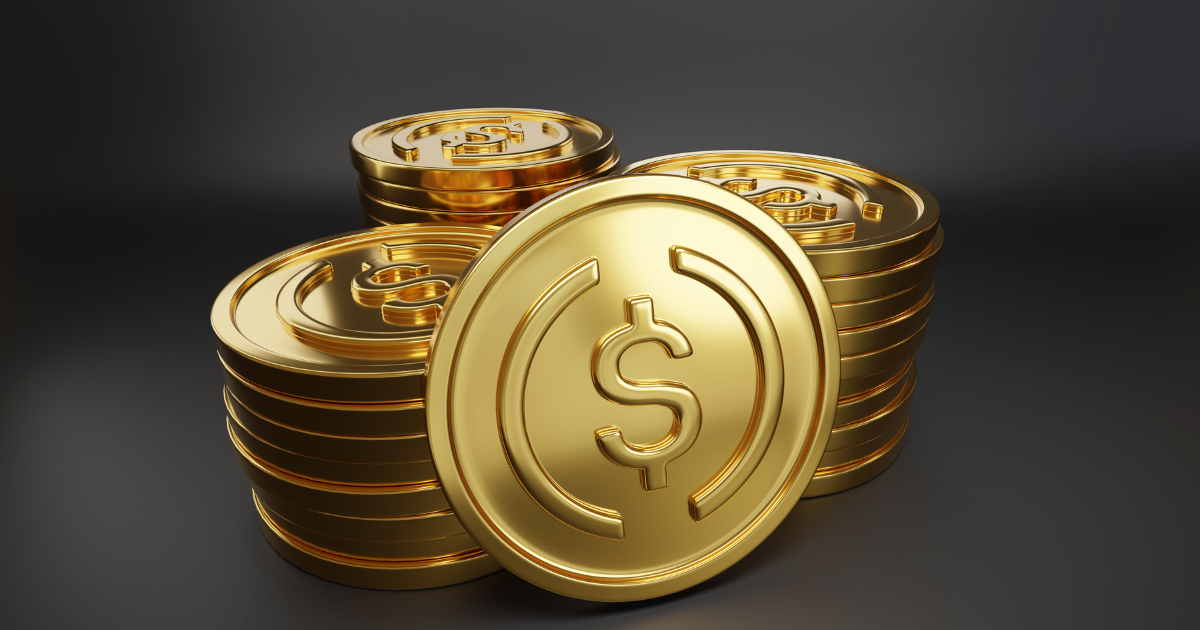 ¿Qué es una Stablecoin y por qué Está Revolucionando los Pagos Digitales?