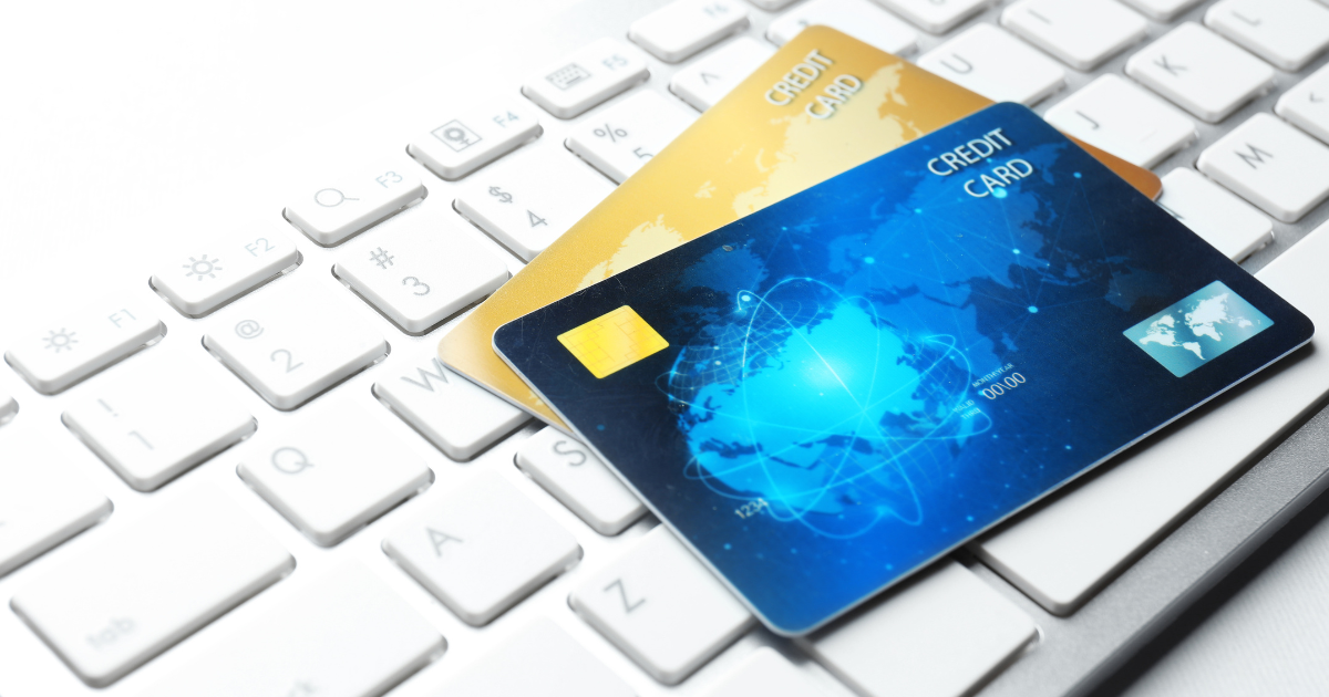 ¿Qué es una tarjeta financiera digital y cuáles son sus beneficios?