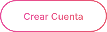 Crear Cuenta