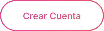 Crear Cuenta