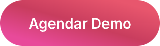 Agendar Demo