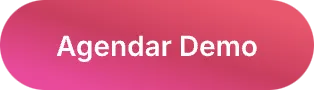 Agendar Demo