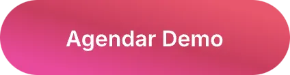 Agendar Demo